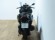 KYMCO XCITING 400 VS