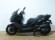 KYMCO XCITING 400 VS