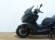 KYMCO XCITING 400 VS