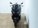 KYMCO XCITING 400 VS