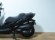 KYMCO XCITING 400 VS