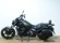 KAWASAKI VULCAN S (A2) (2 MALETAS)
