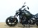 KAWASAKI VULCAN S (A2) (2 MALETAS)