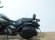 KAWASAKI VULCAN S (A2) (2 MALETAS)