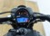 KAWASAKI VULCAN S (A2) (2 MALETAS)