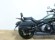 KAWASAKI VULCAN S (A2) (2 MALETAS)