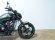 KAWASAKI VULCAN S (A2) (2 MALETAS)