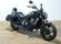 KAWASAKI VULCAN S (A2) (2 MALETAS)