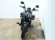 KAWASAKI VULCAN S (A2) (2 MALETAS)