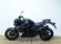 SUZUKI GSX S 750 (A2)