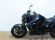 SUZUKI GSX S 750 (A2)