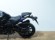 SUZUKI GSX S 750 (A2)