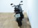 SUZUKI GSX S 750 (A2)
