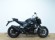 SUZUKI GSX S 750 (A2)
