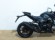 SUZUKI GSX S 750 (A2)