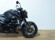 SUZUKI GSX S 750 (A2)