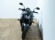 SUZUKI GSX S 750 (A2)