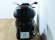 PEUGEOT METROPOLIS 400 SW