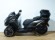 PEUGEOT METROPOLIS 400 SW