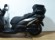 PEUGEOT METROPOLIS 400 SW