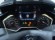 PEUGEOT METROPOLIS 400 SW