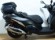 PEUGEOT METROPOLIS 400 SW