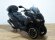 PEUGEOT METROPOLIS 400 SW