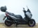 YAMAHA XMAX 300 (TOP CASE)