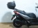 YAMAHA XMAX 300 (TOP CASE)