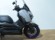 YAMAHA XMAX 300 (TOP CASE)