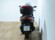 YAMAHA XMAX 300 (TOP CASE)