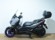 YAMAHA XMAX 300 (TOP CASE)