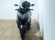 YAMAHA XMAX 300 (TOP CASE)