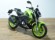 KEEWAY RKF 125