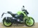 KEEWAY RKF 125