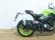 KEEWAY RKF 125