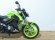 KEEWAY RKF 125