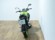 KEEWAY RKF 125