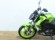 KEEWAY RKF 125