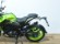 KEEWAY RKF 125