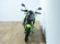 KEEWAY RKF 125