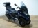 PIAGGIO MP3 400 HPE (TOP CASE)