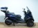 PIAGGIO MP3 400 HPE (TOP CASE)