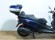 PIAGGIO MP3 400 HPE (TOP CASE)