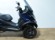PIAGGIO MP3 400 HPE (TOP CASE)