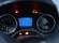 PIAGGIO MP3 400 HPE (TOP CASE)