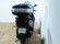 PIAGGIO MP3 400 HPE (TOP CASE)