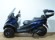 PIAGGIO MP3 400 HPE (TOP CASE)
