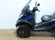 PIAGGIO MP3 400 HPE (TOP CASE)
