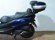 PIAGGIO MP3 400 HPE (TOP CASE)